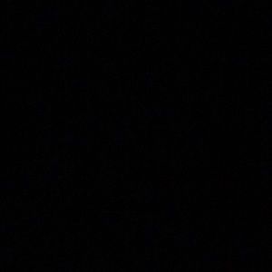 Meet your Posher, Sha